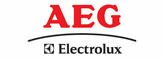 Отремонтировать электроплиту AEG-ELECTROLUX Георгиевск