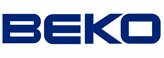 Отремонтировать посудомоечную машину BEKO Георгиевск