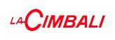 Отремонтировать кофемашину CIMBALI Георгиевск