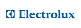 Отремонтировать электроплиту ELECTROLUX Георгиевск