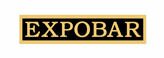 Отремонтировать кофемашину EXPOBAR Георгиевск