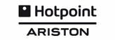 Отремонтировать холодильник HOTPOINT Георгиевск