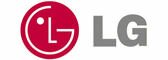 Отремонтировать стиральную машину LG Георгиевск