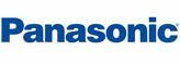 Отремонтировать стиральную машину PANASONIC Георгиевск