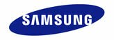 Отремонтировать холодильник SAMSUNG Георгиевск