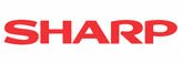 Отремонтировать телевизор SHARP Георгиевск