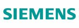 Отремонтировать посудомоечную машину SIEMENS Георгиевск