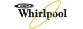 Отремонтировать стиральную машину WHIRLPOOL Георгиевск